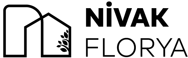 Nivak Florya Logo