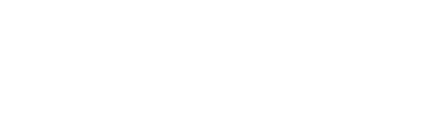 Nivak Florya Logo